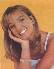 britney6.jpg